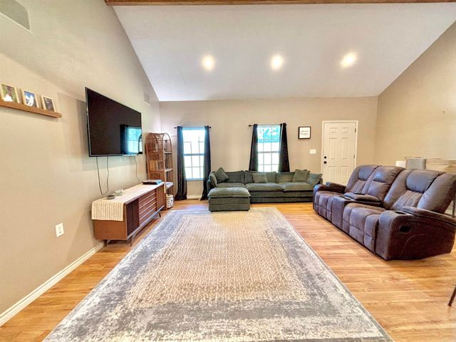 552 HWY 225 E, Greenbrier, AR 72058