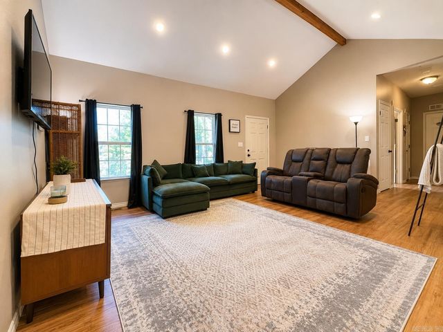 552 HWY 225 E, Greenbrier, AR 72058