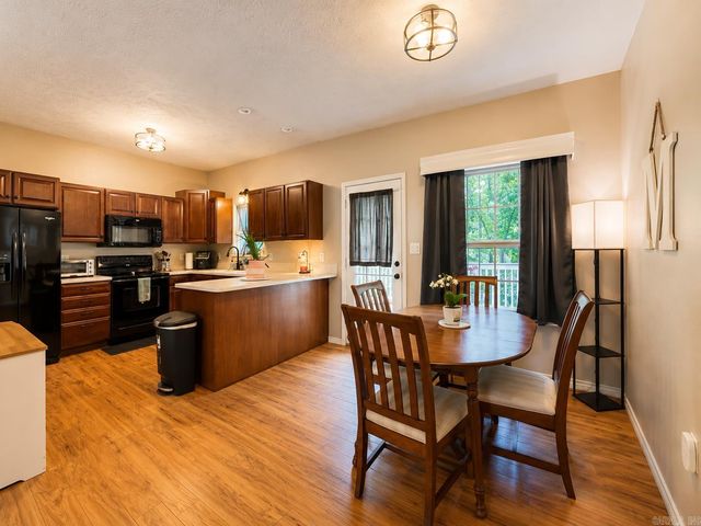 552 HWY 225 E, Greenbrier, AR 72058