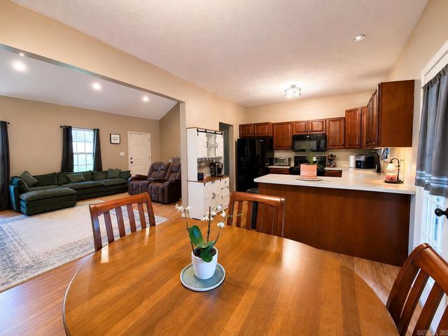 552 HWY 225 E, Greenbrier, AR 72058