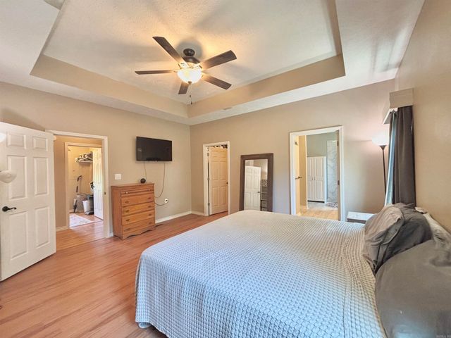 552 HWY 225 E, Greenbrier, AR 72058