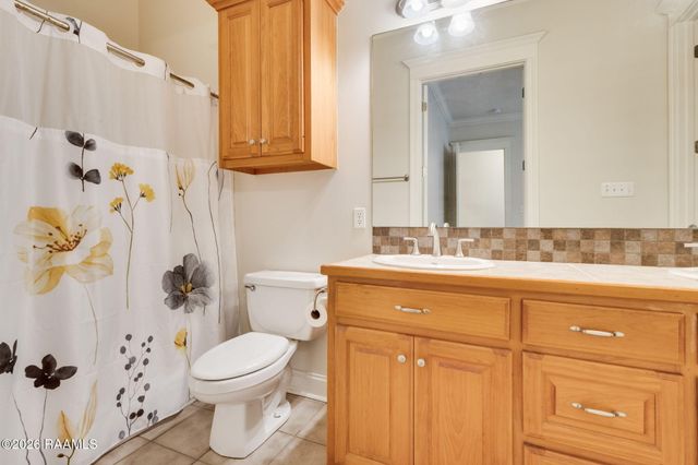200 W Brentwood Boulevard Unit 2, Lafayette, LA 70506