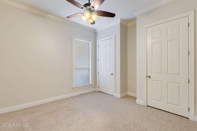 200 W Brentwood Boulevard Unit 2, Lafayette, LA 70506