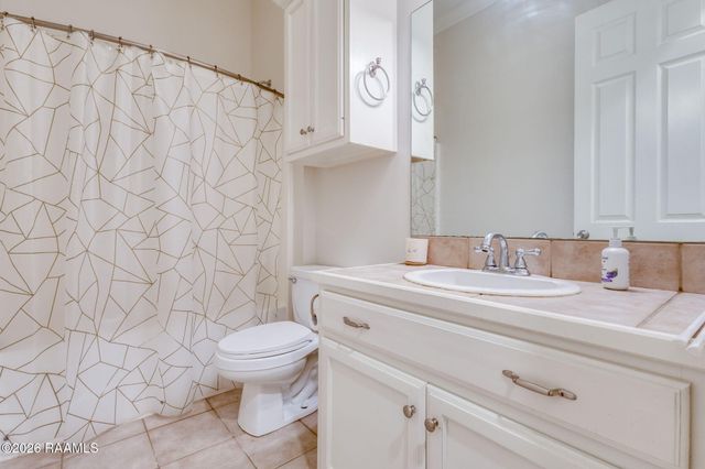 200 W Brentwood Boulevard Unit 2, Lafayette, LA 70506