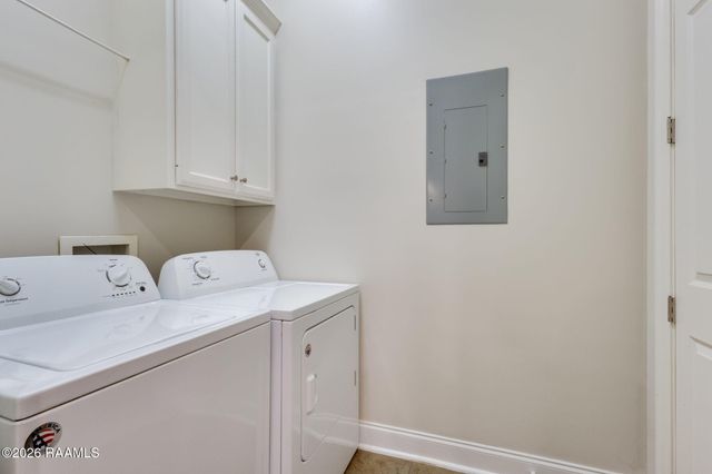 200 W Brentwood Boulevard Unit 2, Lafayette, LA 70506