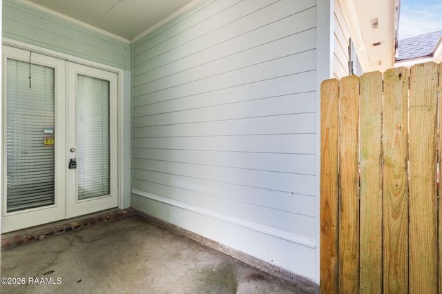 200 W Brentwood Boulevard Unit 2, Lafayette, LA 70506