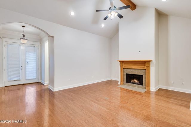 200 W Brentwood Boulevard Unit 2, Lafayette, LA 70506