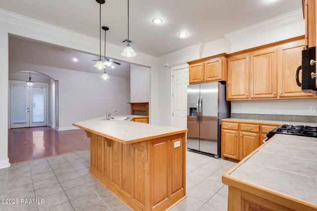 200 W Brentwood Boulevard Unit 2, Lafayette, LA 70506