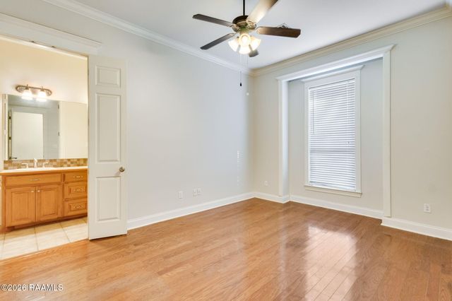 200 W Brentwood Boulevard Unit 2, Lafayette, LA 70506
