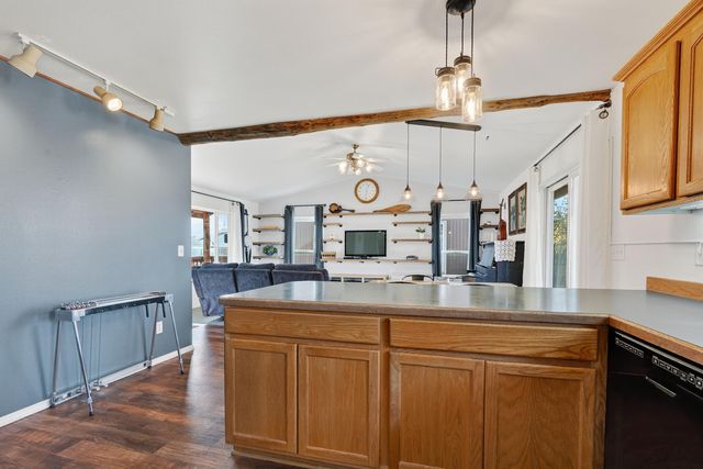 631 NE Mariposa Avenue, Prineville, OR 97754