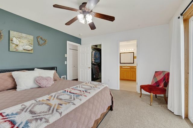 631 NE Mariposa Avenue, Prineville, OR 97754