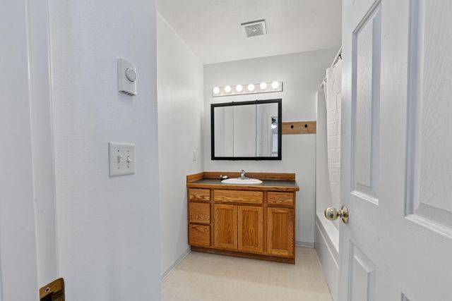 631 NE Mariposa Avenue, Prineville, OR 97754