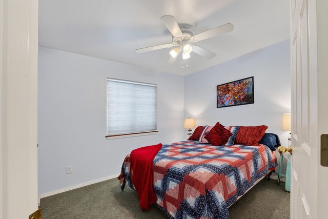 631 NE Mariposa Avenue, Prineville, OR 97754