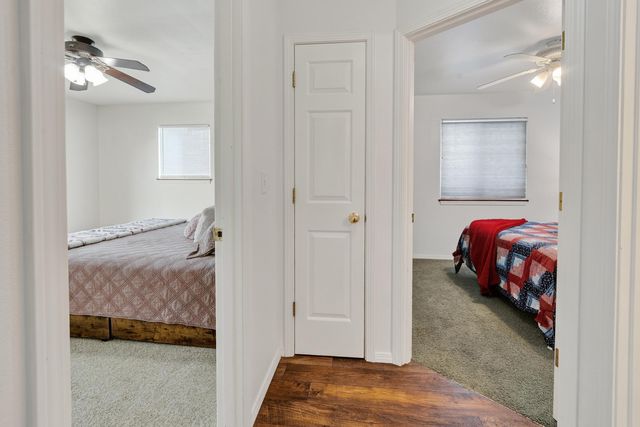 631 NE Mariposa Avenue, Prineville, OR 97754