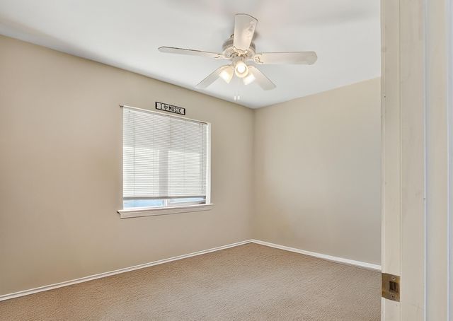 631 NE Mariposa Avenue, Prineville, OR 97754