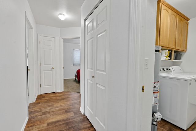 631 NE Mariposa Avenue, Prineville, OR 97754