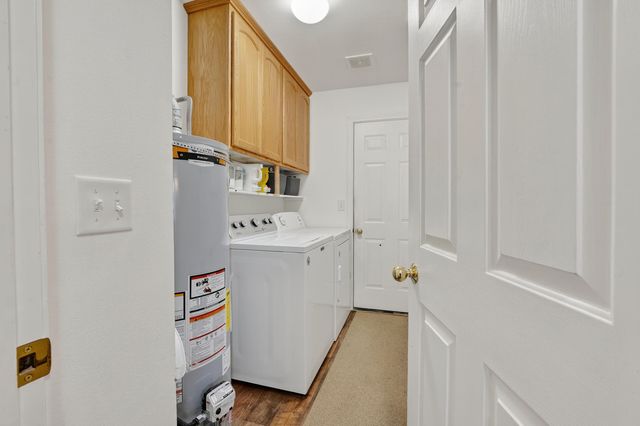 631 NE Mariposa Avenue, Prineville, OR 97754