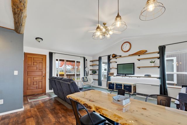 631 NE Mariposa Avenue, Prineville, OR 97754