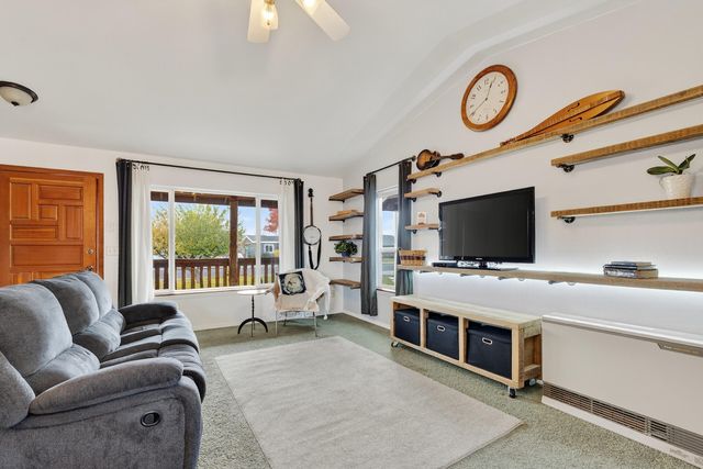 631 NE Mariposa Avenue, Prineville, OR 97754