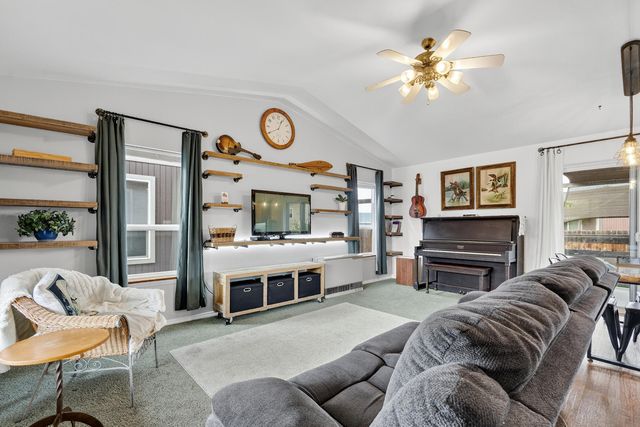 631 NE Mariposa Avenue, Prineville, OR 97754