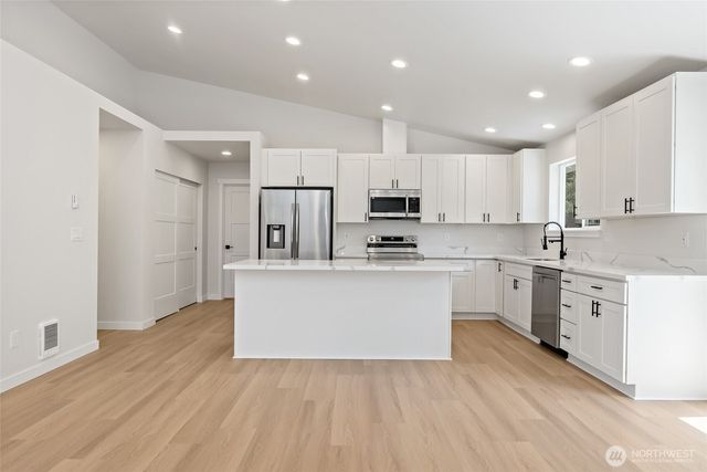 21913 127th Street Ct E, Bonney Lake, WA 98391