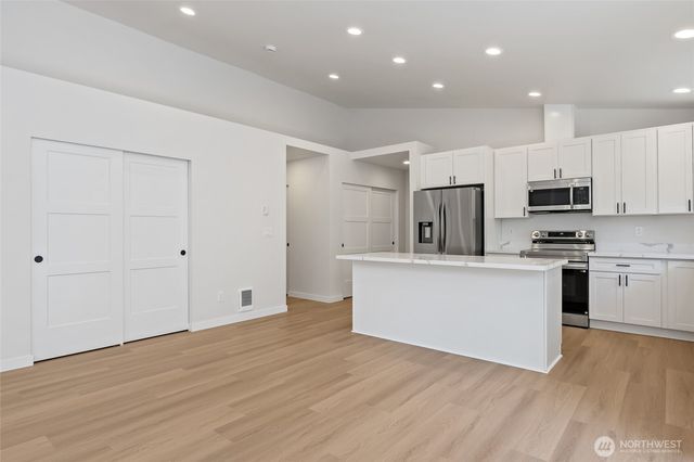 21913 127th Street Ct E, Bonney Lake, WA 98391