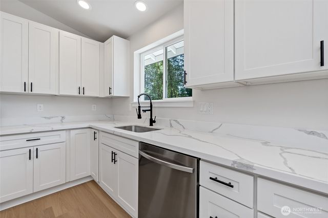 21913 127th Street Ct E, Bonney Lake, WA 98391