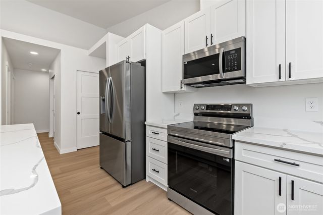21913 127th Street Ct E, Bonney Lake, WA 98391