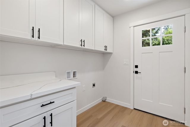 21913 127th Street Ct E, Bonney Lake, WA 98391