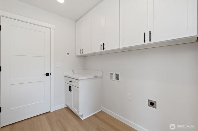 21913 127th Street Ct E, Bonney Lake, WA 98391