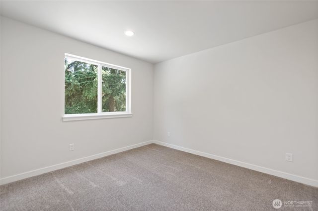 21913 127th Street Ct E, Bonney Lake, WA 98391