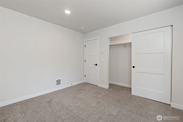 21913 127th Street Ct E, Bonney Lake, WA 98391