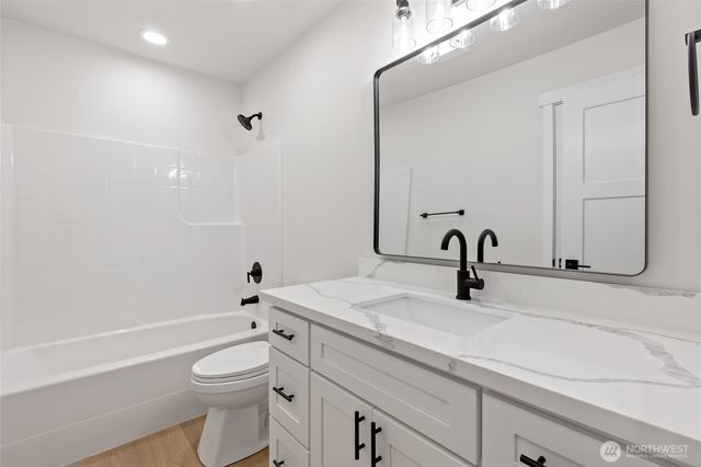 21913 127th Street Ct E, Bonney Lake, WA 98391