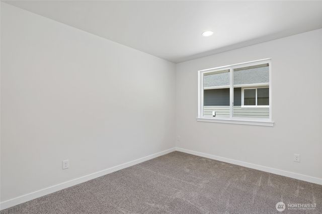 21913 127th Street Ct E, Bonney Lake, WA 98391