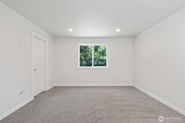 21913 127th Street Ct E, Bonney Lake, WA 98391