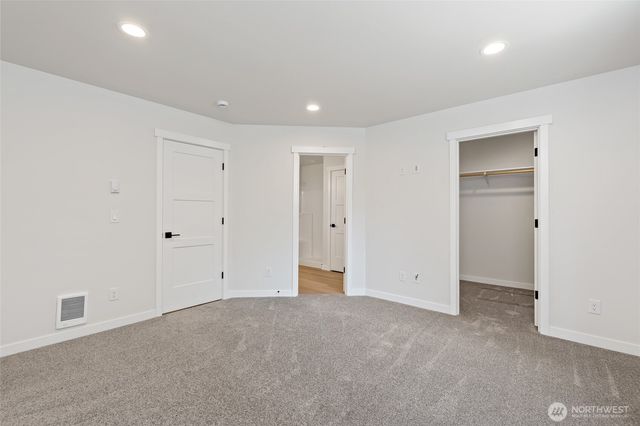 21913 127th Street Ct E, Bonney Lake, WA 98391