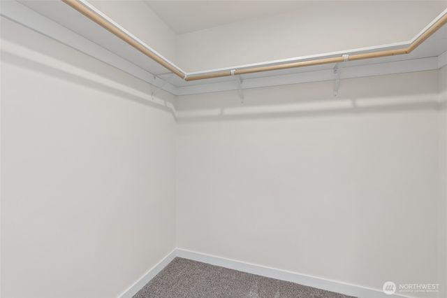 21913 127th Street Ct E, Bonney Lake, WA 98391