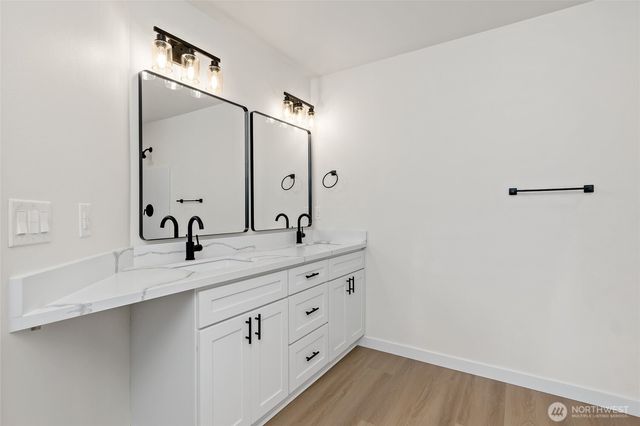 21913 127th Street Ct E, Bonney Lake, WA 98391