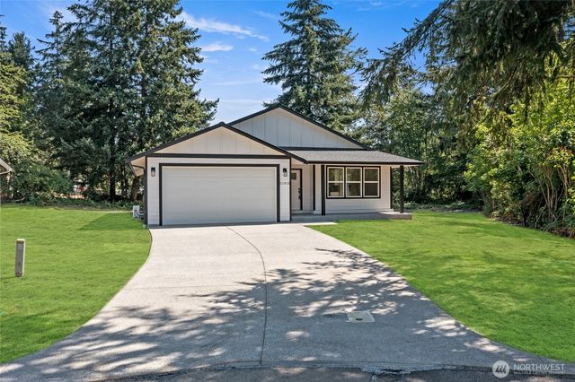 21913 127th Street Ct E, Bonney Lake, WA 98391