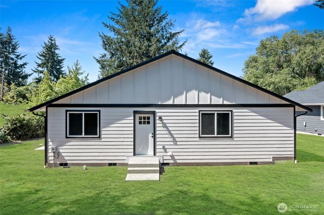 21913 127th Street Ct E, Bonney Lake, WA 98391