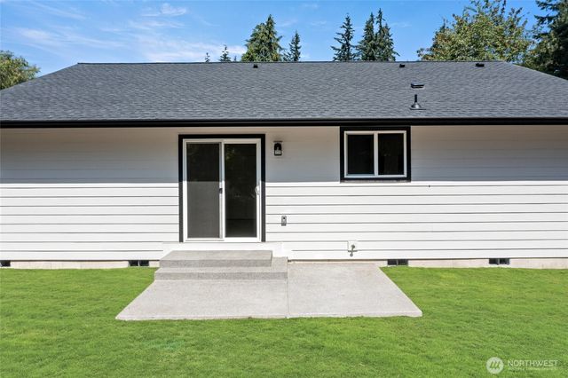21913 127th Street Ct E, Bonney Lake, WA 98391