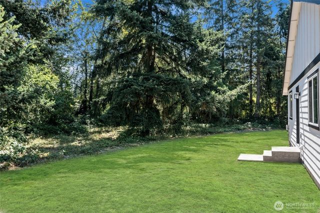 21913 127th Street Ct E, Bonney Lake, WA 98391