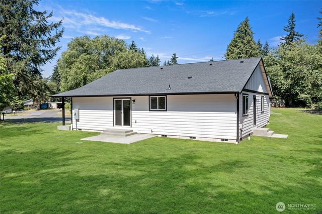 21913 127th Street Ct E, Bonney Lake, WA 98391
