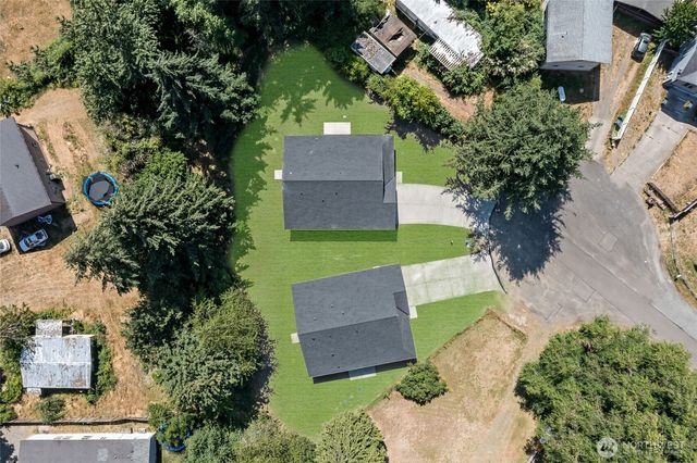 21913 127th Street Ct E, Bonney Lake, WA 98391