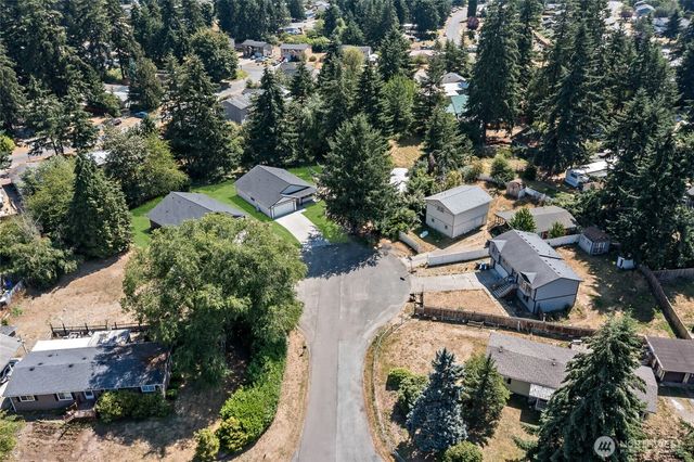 21913 127th Street Ct E, Bonney Lake, WA 98391