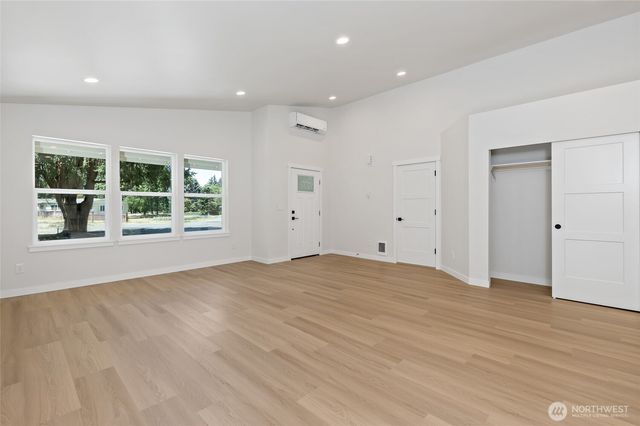 21913 127th Street Ct E, Bonney Lake, WA 98391