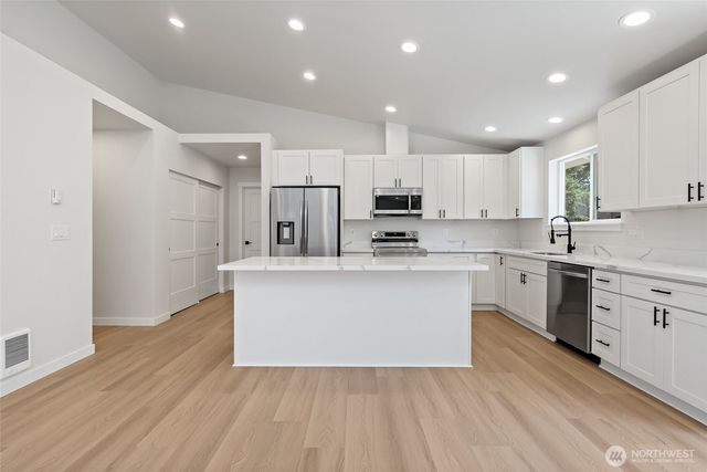 21913 127th Street Ct E, Bonney Lake, WA 98391
