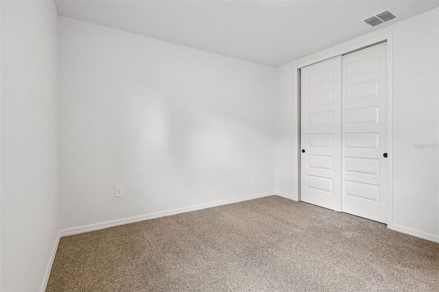 3335 ORCHARD LOOP, Bartow, FL 33830