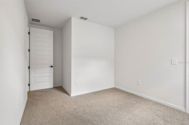 3335 ORCHARD LOOP, Bartow, FL 33830