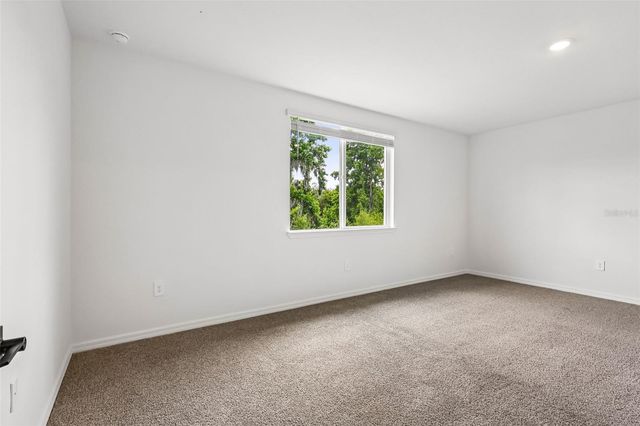 3335 ORCHARD LOOP, Bartow, FL 33830